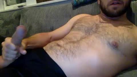 Snapshot of legionofdong chatting on 12/25/24, 06:20 LegionofDong online show from 12/25/24, 06:20