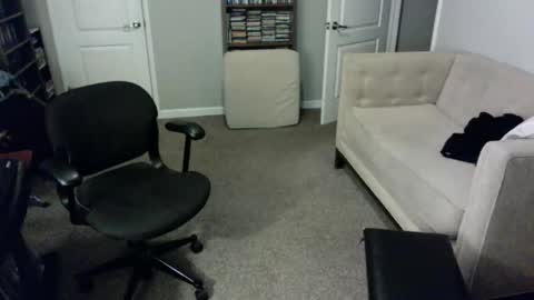 legs999 online show from 02/26/26, 02:38