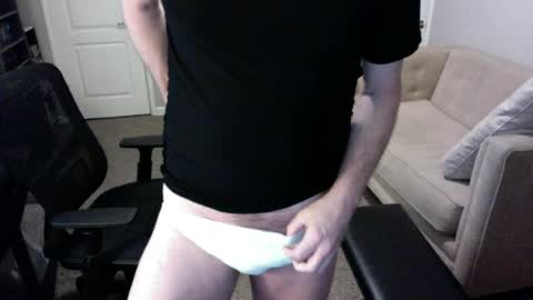 Snapshot of legs999 chatting on 06/17/26, 01:34 legs999 online show from 06/17/26, 01:34