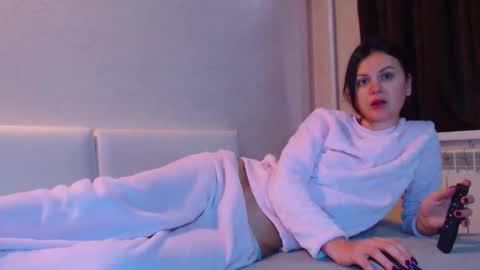 Magda online show from 12/02/25, 10:53