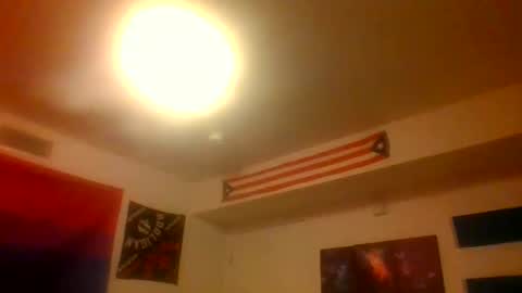 Snapshot of lehi1943 chatting on 01/07/25, 03:14 Vlad Delarge online show from 01/07/25, 03:14