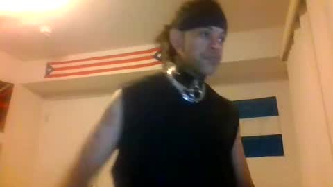 Snapshot of lehi1943 chatting on 10/18/25, 02:58 Vlad Delarge online show from 10/18/25, 02:58