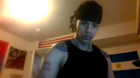 Snapshot of lehi1943 chatting on 10/30/25, 02:57 Vlad Delarge online show from 10/30/25, 02:57