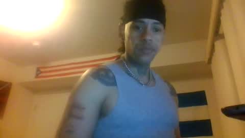 Snapshot of lehi1943 chatting on 11/01/25, 03:08 Vlad Delarge online show from 11/01/25, 03:08