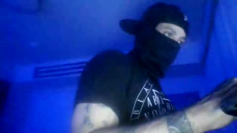 Snapshot of lehi1943 chatting on 11/30/25, 03:21 Vlad Delarge online show from 11/30/25, 03:21