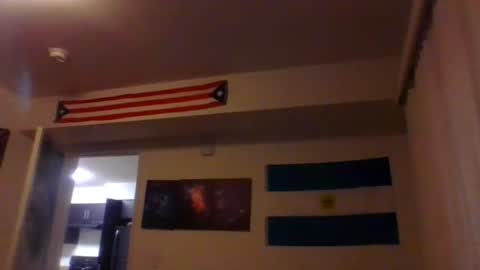 Snapshot of lehi1943 chatting on 02/03/26, 02:10 Vlad Delarge online show from 02/03/26, 02:10