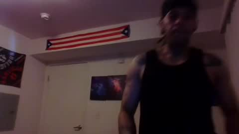 Snapshot of lehi1943 chatting on 02/03/26, 02:53 Vlad Delarge online show from 02/03/26, 02:53