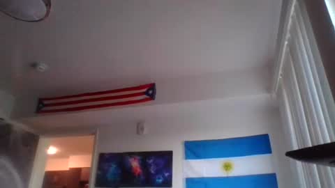 Snapshot of lehi1943 chatting on 02/04/26, 12:49 Vlad Delarge online show from 02/04/26, 12:49