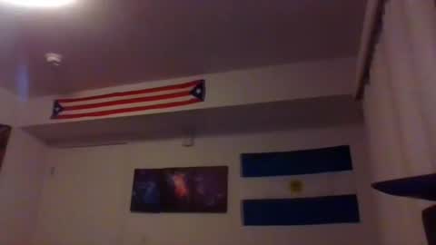 Snapshot of lehi1943 chatting on 02/05/26, 02:05 Vlad Delarge online show from 02/05/26, 02:05