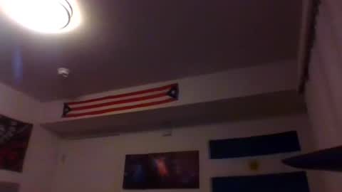 Snapshot of lehi1943 chatting on 02/06/26, 02:05 Vlad Delarge online show from 02/06/26, 02:05