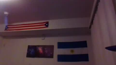 Snapshot of lehi1943 chatting on 02/07/26, 02:48 Vlad Delarge online show from 02/07/26, 02:48