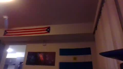 Snapshot of lehi1943 chatting on 02/11/26, 03:22 Vlad Delarge online show from 02/11/26, 03:22