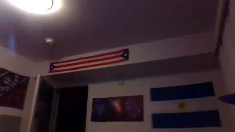 Snapshot of lehi1943 chatting on 02/13/26, 02:40 Vlad Delarge online show from 02/13/26, 02:40