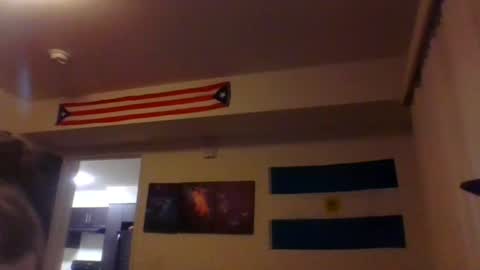 Snapshot of lehi1943 chatting on 02/14/26, 02:52 Vlad Delarge online show from 02/14/26, 02:52