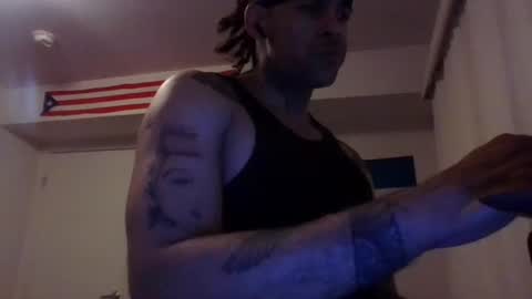 Snapshot of lehi1943 chatting on 02/17/26, 02:19 Vlad Delarge online show from 02/17/26, 02:19