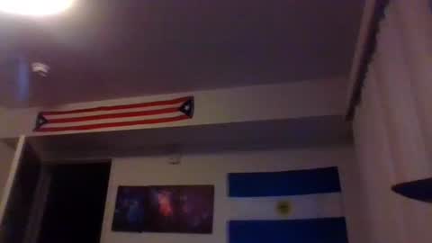 Snapshot of lehi1943 chatting on 02/19/26, 01:56 Vlad Delarge online show from 02/19/26, 01:56