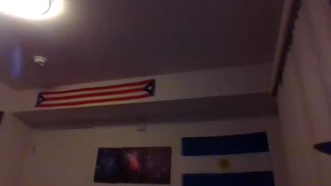 Snapshot of lehi1943 chatting on 02/20/26, 02:08 Vlad Delarge online show from 02/20/26, 02:08