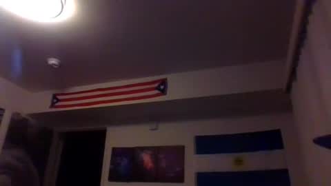 Snapshot of lehi1943 chatting on 02/24/26, 02:20 Vlad Delarge online show from 02/24/26, 02:20