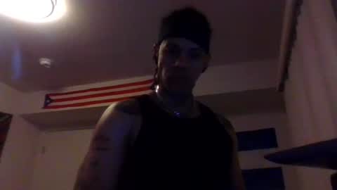 Snapshot of lehi1943 chatting on 02/27/26, 02:11 Vlad Delarge online show from 02/27/26, 02:11