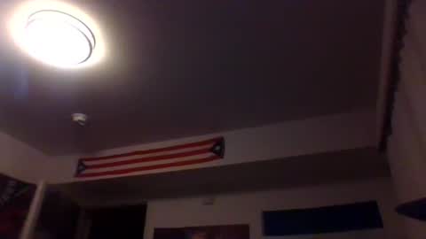 Snapshot of lehi1943 chatting on 03/03/26, 02:50 Vlad Delarge online show from 03/03/26, 02:50