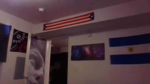 Snapshot of lehi1943 chatting on 03/07/26, 02:52 Vlad Delarge online show from 03/07/26, 02:52