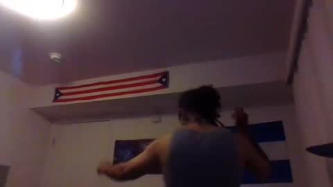 Snapshot of lehi1943 chatting on 03/24/26, 02:27 Vlad Delarge online show from 03/24/26, 02:27