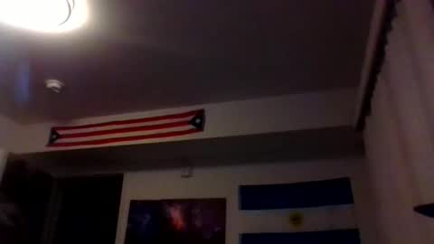 Snapshot of lehi1943 chatting on 04/01/26, 02:23 Vlad Delarge online show from 04/01/26, 02:23