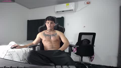  Lei  online show from 12/11/24, 12:23