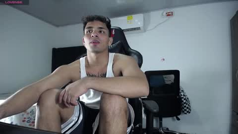  Lei  online show from 12/19/24, 10:00