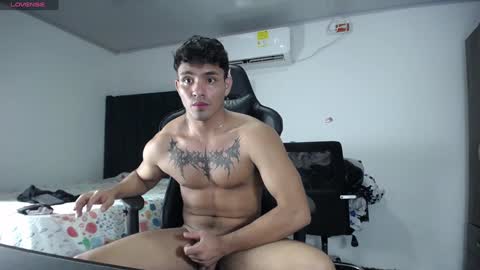  Lei  online show from 12/21/24, 01:26