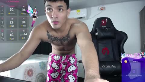  Lei  online show from 12/26/24, 09:58