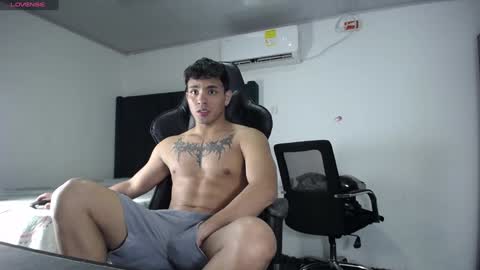  Lei  online show from 12/27/24, 09:32