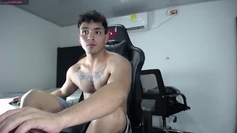  Lei  online show from 12/28/24, 12:57