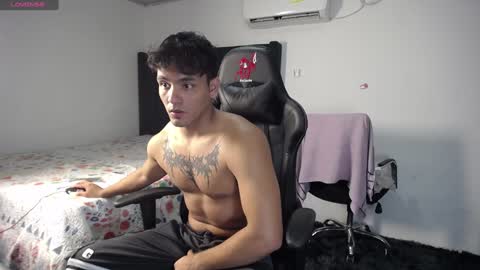  Lei  online show from 01/05/25, 08:31