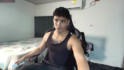  Lei  online show from 01/09/25, 10:52