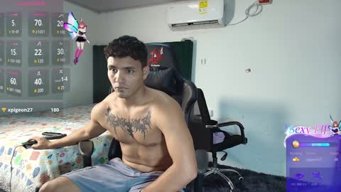  Lei  online show from 01/16/25, 12:12