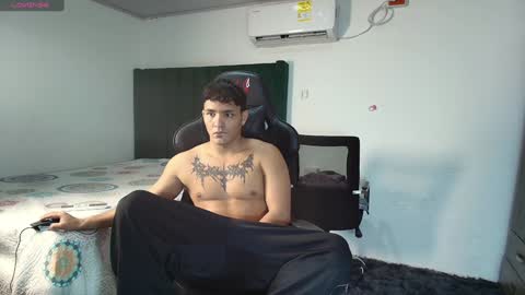  Lei  online show from 01/23/25, 11:15