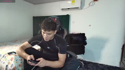  Lei  online show from 01/29/25, 08:56