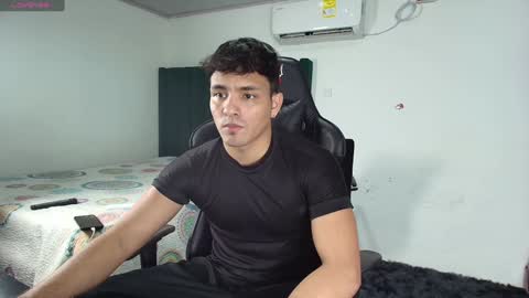  Lei  online show from 02/07/25, 07:17