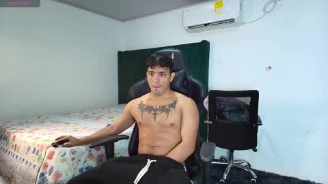  Lei  online show from 02/12/25, 05:48