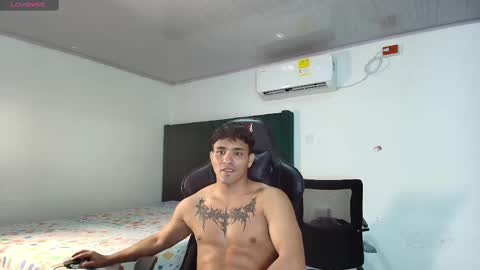  Lei  online show from 02/14/25, 04:41