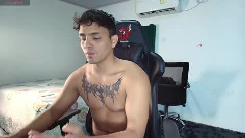  Lei  online show from 02/16/25, 08:55