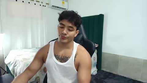  Lei  online show from 09/26/25, 08:24