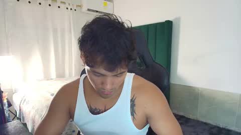  Lei  online show from 10/11/25, 07:45