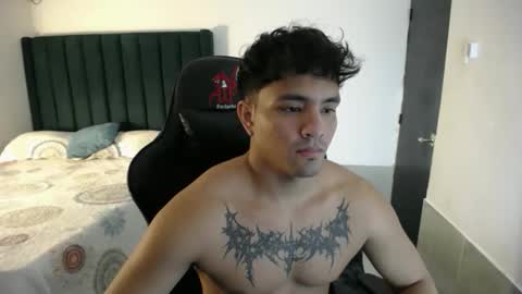  Lei  online show from 11/07/25, 08:42