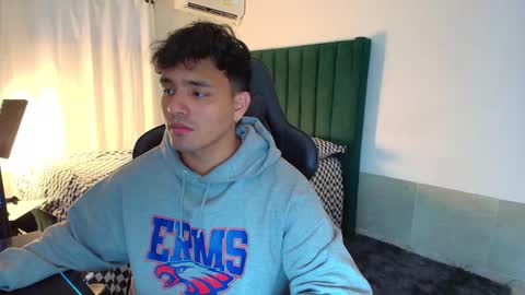  Lei  online show from 12/22/25, 09:12