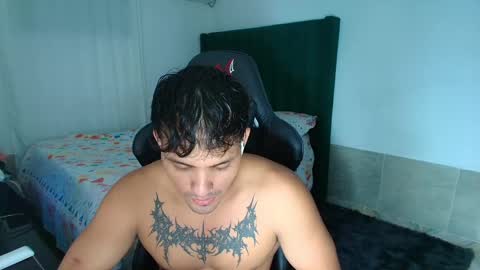  Lei  online show from 04/28/26, 05:45