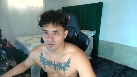  Lei  online show from 05/01/26, 07:07