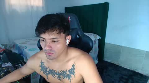  Lei  online show from 05/02/26, 08:47