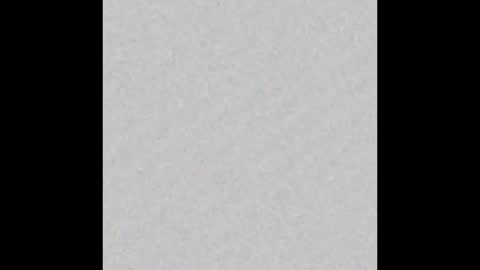 Snapshot of leia_bell chatting on 01/05/25, 03:02 hey Im Leia and I love rock  online show from 01/05/25, 03:02